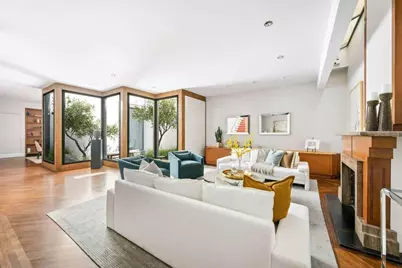 155 E 69th Street, New York City, NY 10021 - Photo 4
