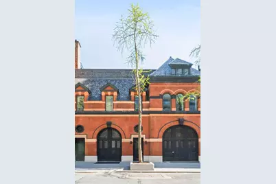 155 E 69th Street, New York City, NY 10021 - Photo 1