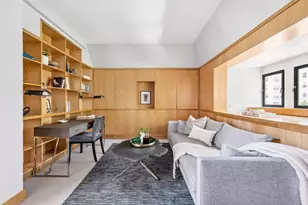 155 E 69th St, New York City, NY 10021 - Photo 12