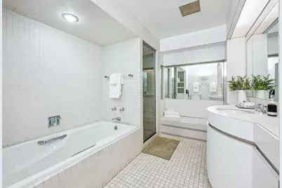 155 E 69th Street, New York City, NY 10021 - Photo 10