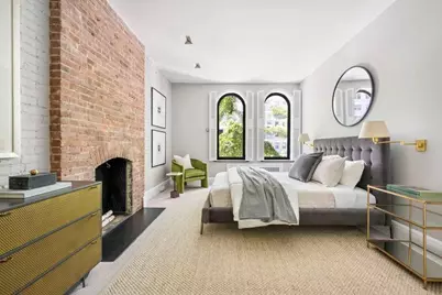 155 E 69th Street, New York City, NY 10021 - Photo 14