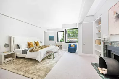 155 E 69th Street, New York City, NY 10021 - Photo 8