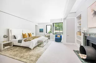 155 E 69th St, New York City, NY 10021 - Photo 8