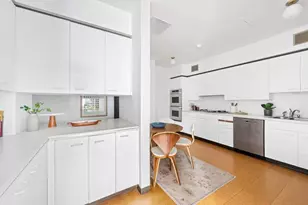 155 E 69th St, New York City, NY 10021 - Photo 6