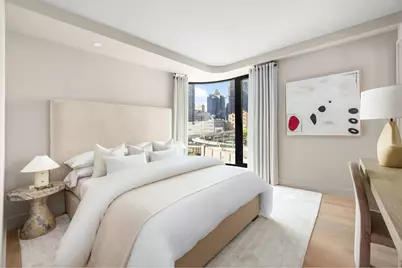 499 9th Avenue #8GN, New York City, NY 10018 - Photo 6