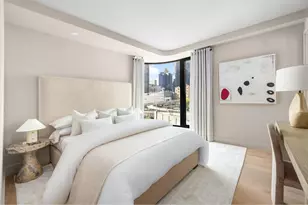 499 9th Ave, New York City, NY 10018 - Photo 6