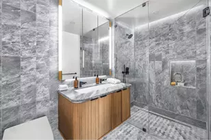 499 9th Ave, New York City, NY 10018 - Photo 8