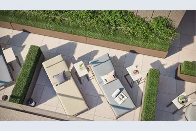 499 9th Avenue #8GN, New York City, NY 10018 - Photo 20