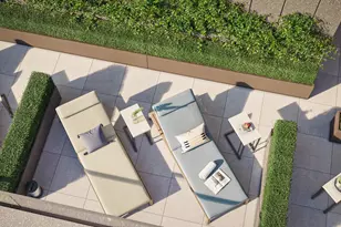 499 9th Ave, New York City, NY 10018 - Photo 20