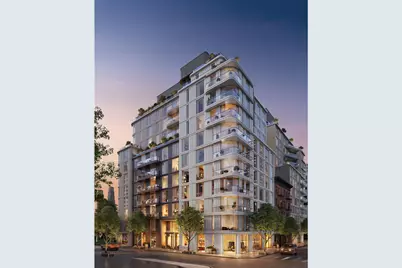 499 9th Avenue #8GN, New York City, NY 10018 - Photo 12