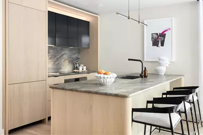 499 9th Avenue #8GN, New York City, NY 10018 - Photo 4