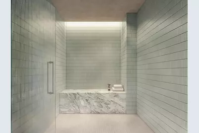 499 9th Avenue #8GN, New York City, NY 10018 - Photo 16