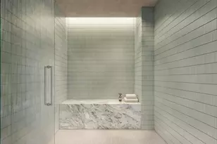 499 9th Ave, New York City, NY 10018 - Photo 16