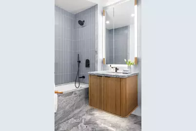 499 9th Avenue #8GN, New York City, NY 10018 - Photo 10