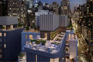 499 9th Ave, New York City, NY 10018 - Photo 18