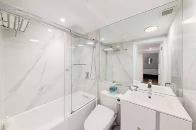 160 Central Park S #1120, New York City, NY 10019 - Photo 8