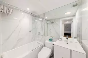 160 Central Park S, New York City, NY 10019 - Photo 8