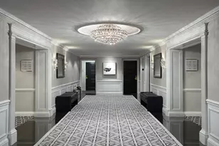 160 Central Park S, New York City, NY 10019 - Photo 14