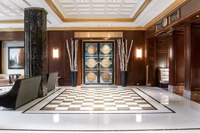 160 Central Park S #1120, New York City, NY 10019 - Photo 20