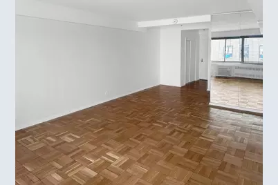 225 E 46th Street #9-B, New York City, NY 10017 - Photo 4