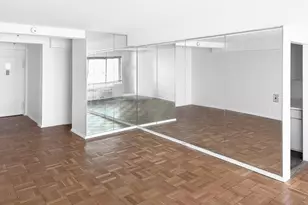 225 E 46th St, New York City, NY 10017 - Photo 2
