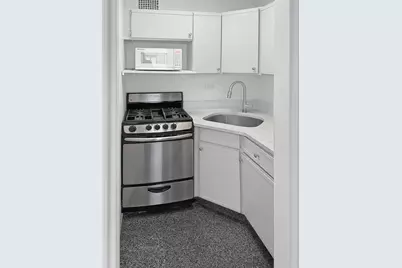 225 E 46th Street #9-B, New York City, NY 10017 - Photo 6