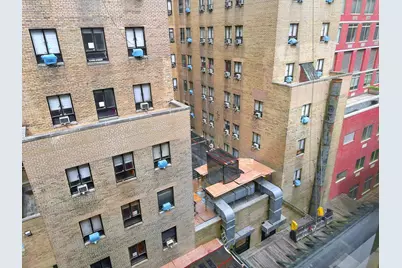 225 E 46th Street #9-B, New York City, NY 10017 - Photo 12
