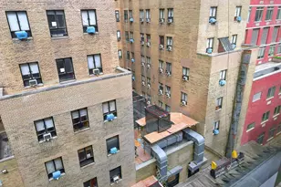 225 E 46th St, New York City, NY 10017 - Photo 12