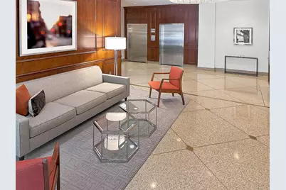 225 E 46th Street #9-B, New York City, NY 10017 - Photo 10