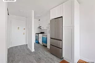 195 Willoughby Ave, New York City, NY 11205 - Photo 2