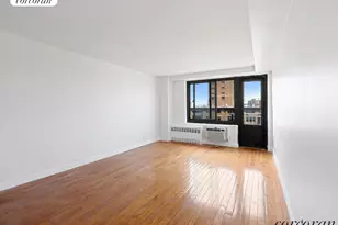 195 Willoughby Ave, New York City, NY 11205 - Photo 6