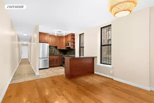 213 Eastern Pkwy, New York City, NY 11238 - Photo 2