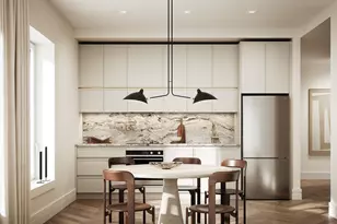 370 Lenox Ave, New York City, NY 10027 - Photo 2