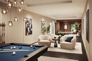 370 Lenox Ave, New York City, NY 10027 - Photo 8