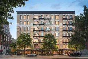 370 Lenox Ave, New York City, NY 10027 - Photo 12