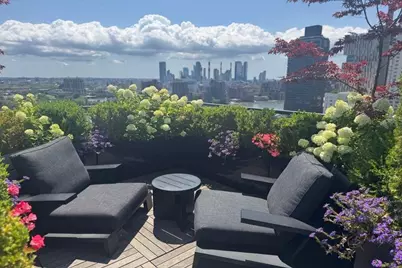 501 E 79th Street #14E, New York City, NY 10075 - Photo 18