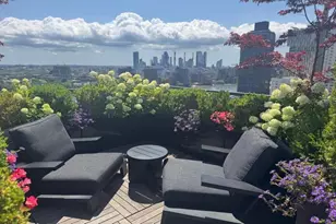 501 E 79th St, New York City, NY 10075 - Photo 18