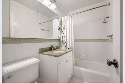501 E 79th Street #14E, New York City, NY 10075 - Photo 12
