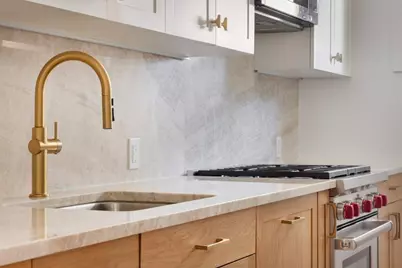 501 E 79th Street #14E, New York City, NY 10075 - Photo 8