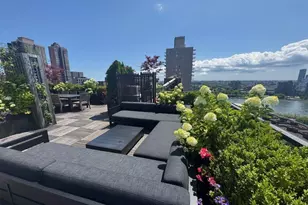 501 E 79th St, New York City, NY 10075 - Photo 16