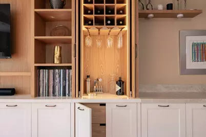 501 E 79th Street #14E, New York City, NY 10075 - Photo 6