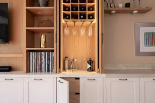 501 E 79th St, New York City, NY 10075 - Photo 6