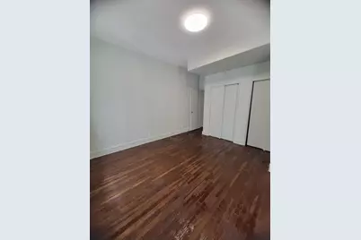 773 Eastern Parkway #3C, New York City, NY 11213 - Photo 12