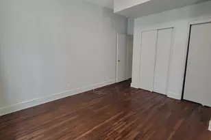 773 Eastern Pkwy, New York City, NY 11213 - Photo 12