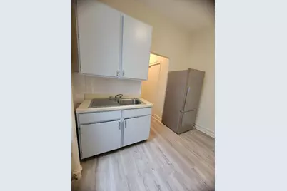 773 Eastern Parkway #3C, New York City, NY 11213 - Photo 6