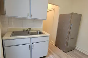 773 Eastern Pkwy, New York City, NY 11213 - Photo 6