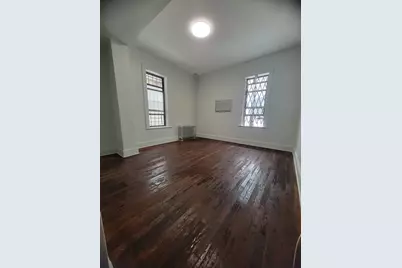 773 Eastern Parkway #3C, New York City, NY 11213 - Photo 4