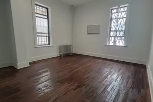 773 Eastern Pkwy, New York City, NY 11213 - Photo 4