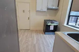 773 Eastern Pkwy, New York City, NY 11213 - Photo 1