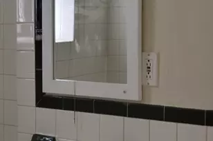 773 Eastern Pkwy, New York City, NY 11213 - Photo 10